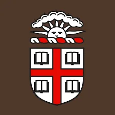 Brown University
