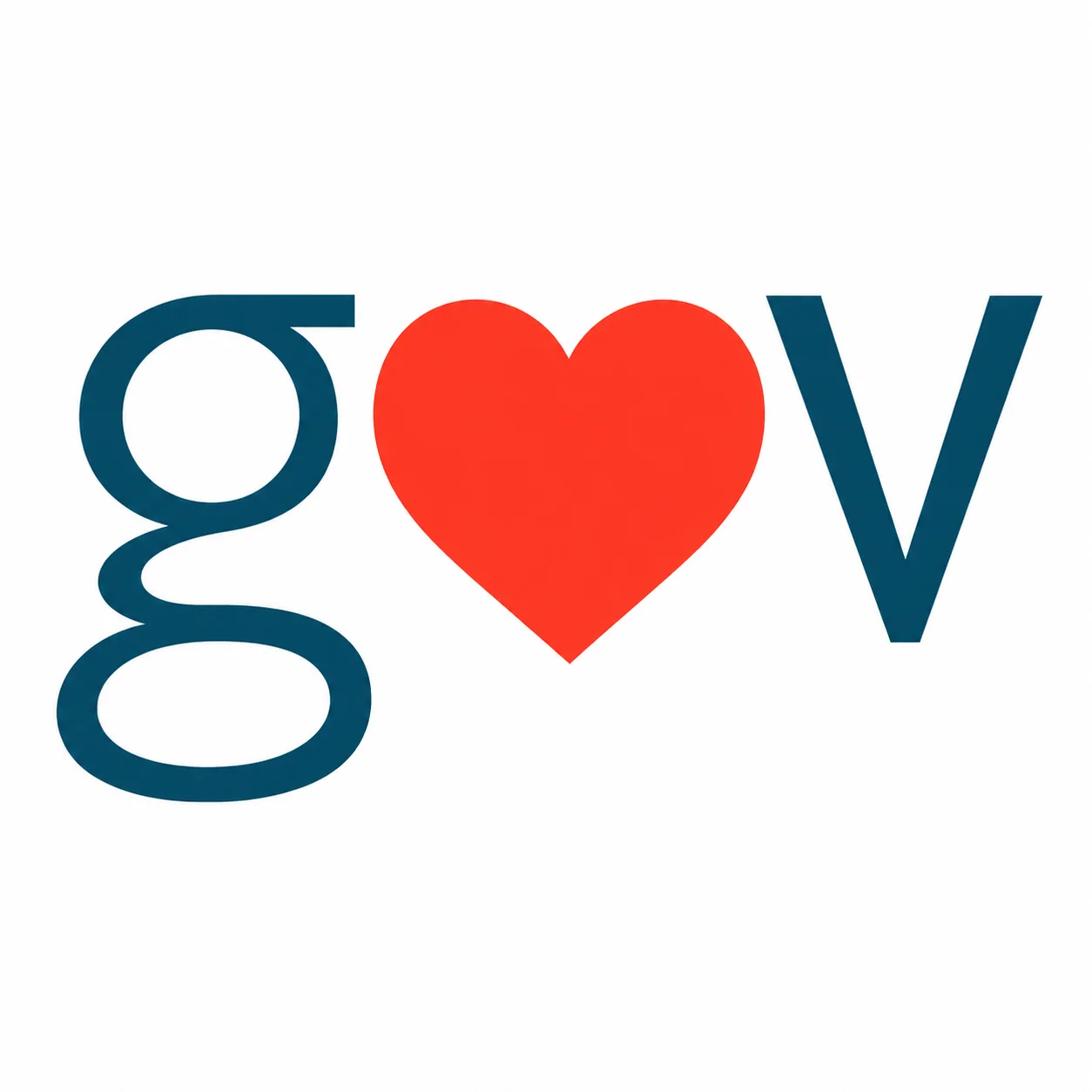 LoveGov