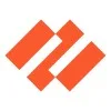 Palo Alto Networks